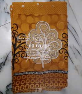 Adhika Exclusive Fancy Saree