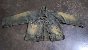 6 Items For 240/-