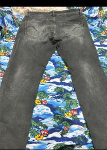G Star Denim Jeans