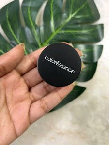 Color Essence Tint Lush