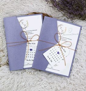 Wedding/Anniversary/Special Occasions Invites-2!
