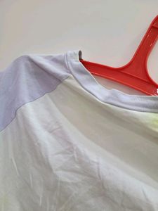 H&amp;M crop top