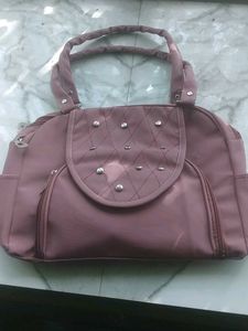 Hand Bag 👜