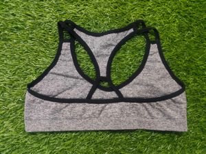 Sports Bra For Girls