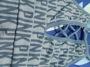 Sports Bra For Women