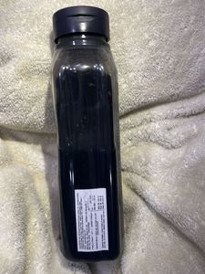 Anomaly Clarifying Shampoo