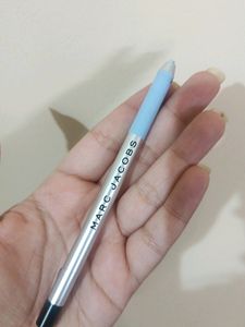 🤯Price Dropped 🎊Marc Jacobs Kajal