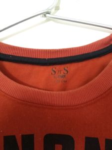 Sweater For Winter - Max