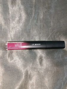 Lakme Eye And Lip Combo