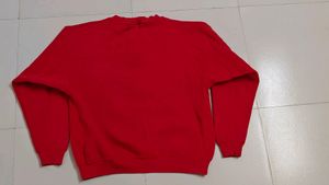Adidas  CRopped sweatshirt