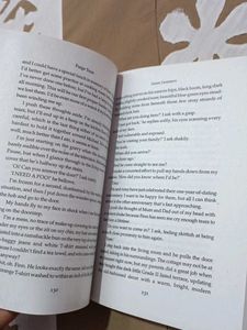Seven Summers by Paige Toon