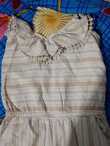 Kids Jump Suit