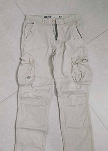 Cobbitaly Cargo pants PRICE NEGOTIABLE