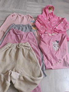 Regular wear