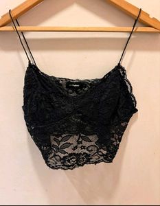 Beautiful Imported Bodysuit And Top