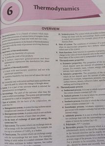 Physical chemistry Cengage part 1+Free Dpp