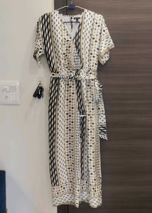 Designer Classy jumpsuit Women