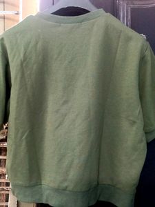 Super Comfortable Everyday Wear Top