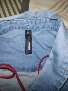 Women Party Outing Top Combo