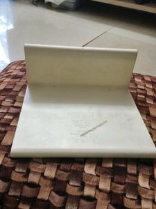 Ikea Laptop/Ipad/  Table Stand
