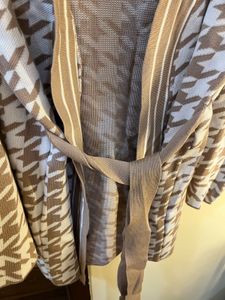 Cord Set
