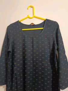 Kurta Combo For Women