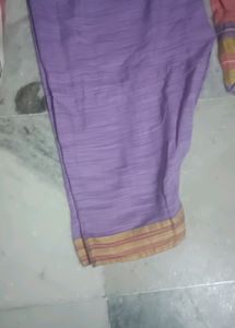 3 Peace Suit