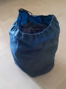 2 Persons AirBed/ हवे कि गद्दी