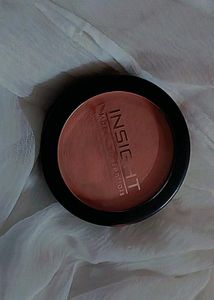 Insight Makeup Essentials Blush