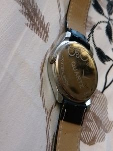 Mens Watch ⌚