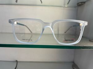 Farstelook Eyeglasses