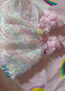Baby Frock