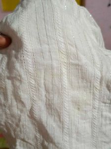 Baby Clothing