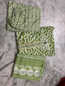 Combo Of 6 Flat 50% Discount