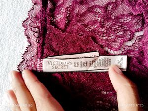 Victoria's Secret Lace Lingerie