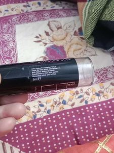 Maybelline Newyork Anti Shine Stick Foundation