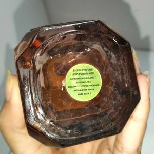 Arabian Eau de Parfum