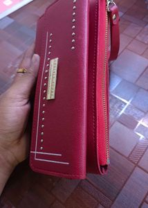 Wallets For Women