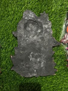 Shiva Parvati Wall Decor..