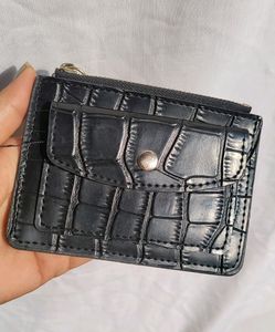 URBANIC wallet