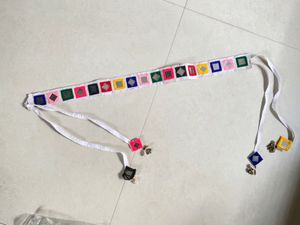 NAVRATRI BAND🤎❗