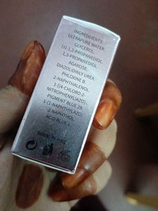 Huda Girl Jelly Tint Blush