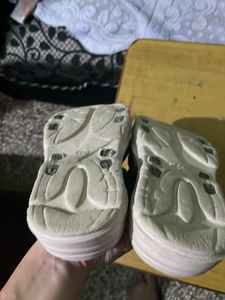 New Slipper For Women