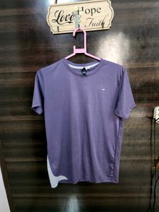 Purple T-Shirt