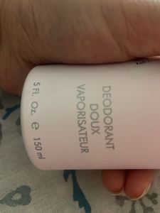 Versace Bright Crystal Deodorant