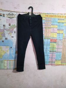 Zudio 3 Denim Combo Set