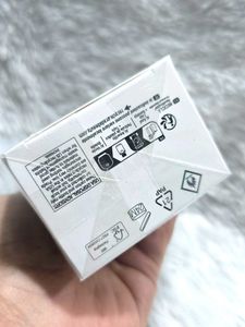 Prada Paradigme EDP Tester Pack 100ML