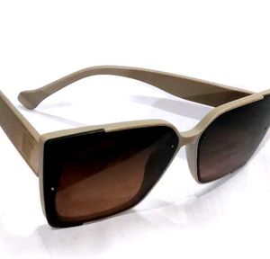 GIVENCHY SUNGLASSES