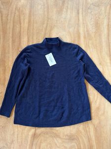 Korean Sweater