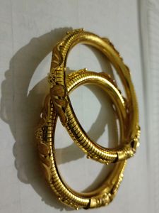 Bangles